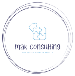 MAK Consulting